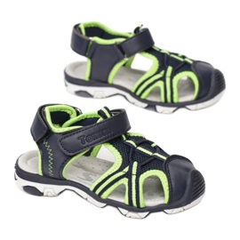 Vices Poroci C-T35-85-C-93-d.plavi mornarsko plava 1