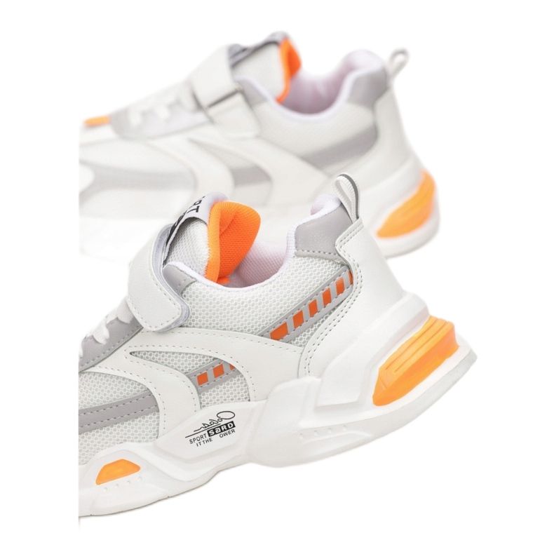 Vices Poroci C-9041-71-bijeli bijela 1