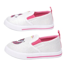 Vices Poroci C-T72-92-71-bijeli bijela 1