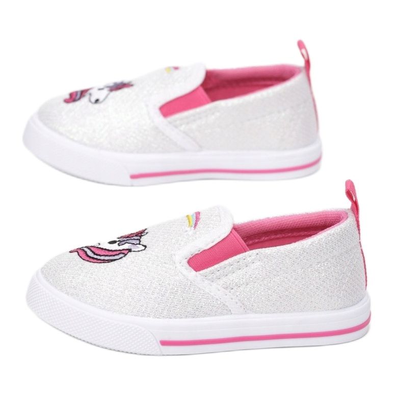 Vices Poroci C-T72-92-71-bijeli bijela 1