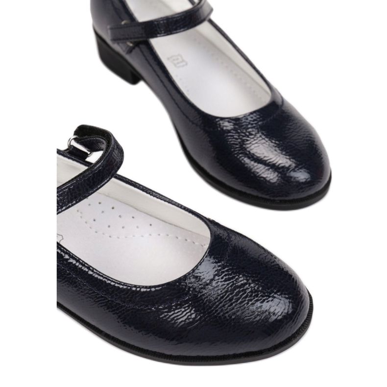 Vices Poroci B36-32-93-d.plavi tamnoplava 1