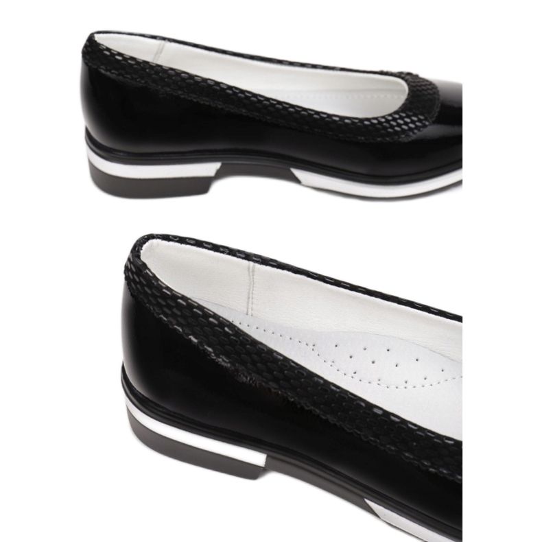 Vices Poroci B36-30-38-crni crno 1