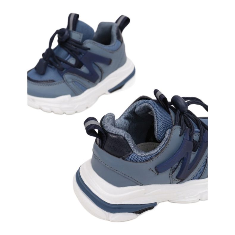 Vices Poroci C-9169-94-l.plava 1