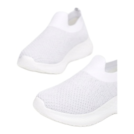 Vices Poroci C-9145-71-bijeli bijela 1