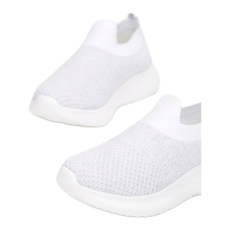 Vices Poroci C-9145-71-bijeli bijela 1