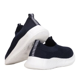 Vices Poroci C-9144-93-d.plavi mornarsko plava 1