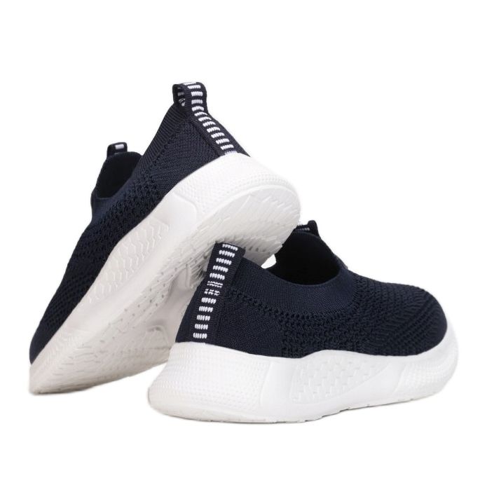 Vices Poroci C-9144-93-d.plavi tamnoplava 1