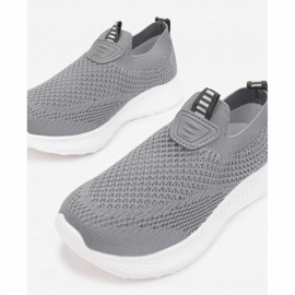 Vices Poroci C-9144-40-d.sivi siva 1