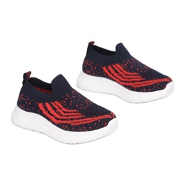 Vices Poroci C-9139-93-d.plavi tamnoplava 1