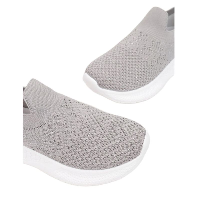 Vices Poroci C-9145-39-sivi siva 1