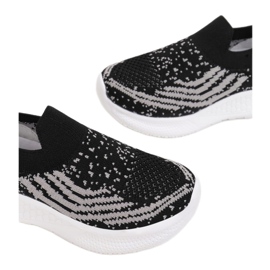 Vices Poroci C-9139-136-crni / sivi crno 1