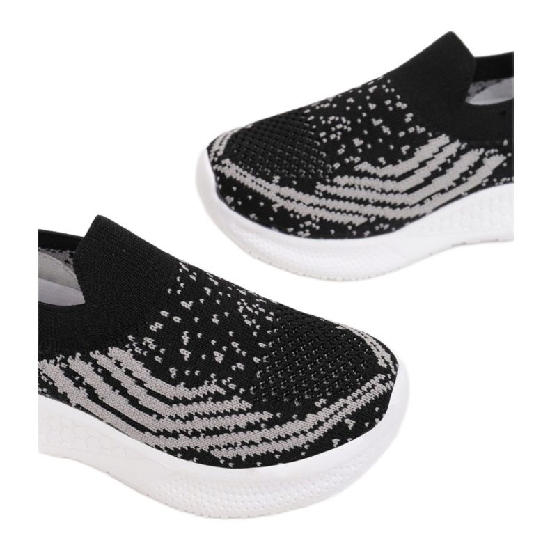 Vices Poroci C-9139-136-crni / sivi crno 1