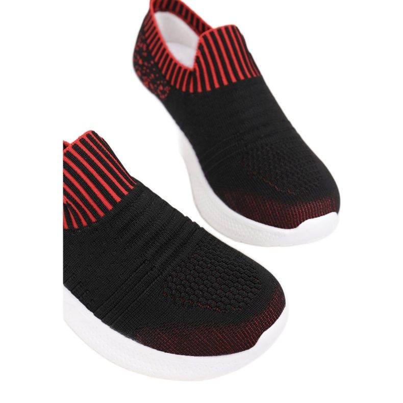 Vices Poroci C-9148-38-crni crna 1