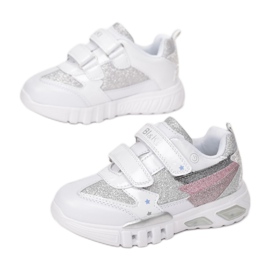 Vices Poroci A-B005-98-I-71-bijeli bijela 1