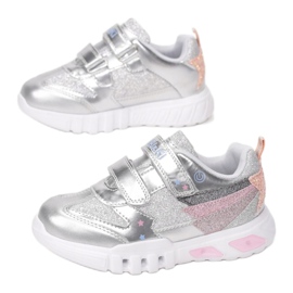 Vices Mane A-B005-98-A-52-srebrne srebro 1