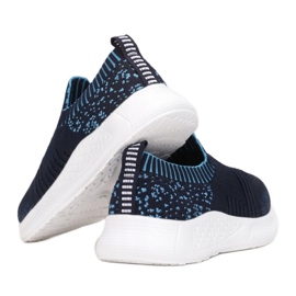 Vices Poroci C-9148-93-d.plavi tamnoplava plava 1