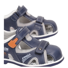 Vices Poroci B-3001-94-l.plava mornarsko plava 1