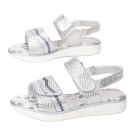 Vices Poroci B-3200-A-71-bijeli bijela 1