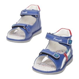 Vices Poroci B-3123-B-94-l.plava 1