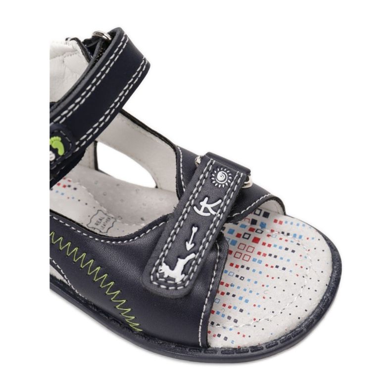 Vices Poroci B-3126-93-d.plavi tamnoplava 1