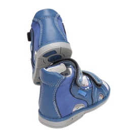 Vices Poroci B-3124-94-l.plava 1