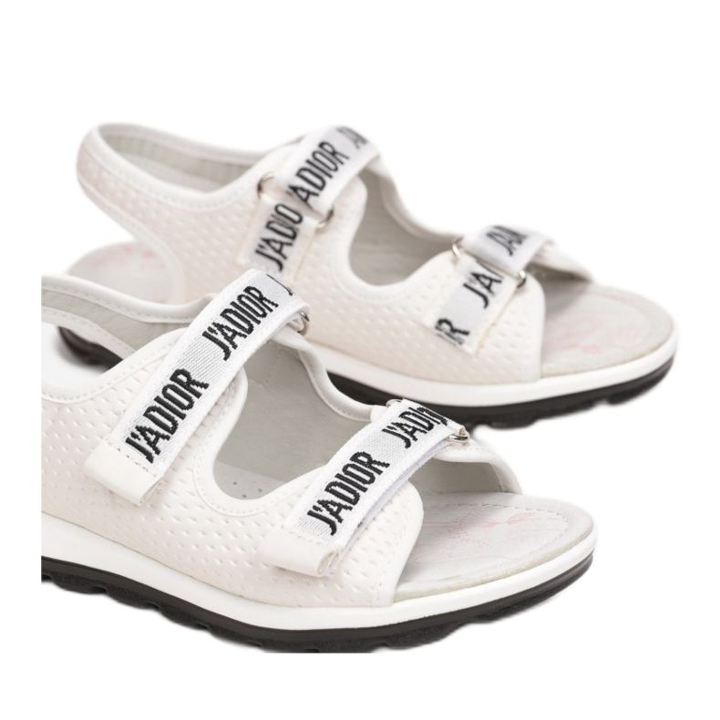 Vices Poroci B-3213-97-marelica bijela 1