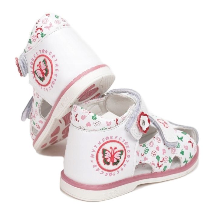 Vices Poroci B-3235-71-bijeli bijela 1