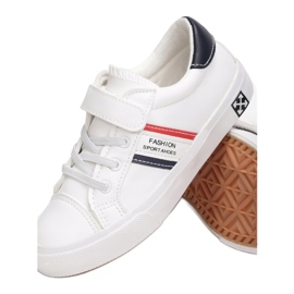 Vices Poroci C-T9103-71-bijeli bijela 1