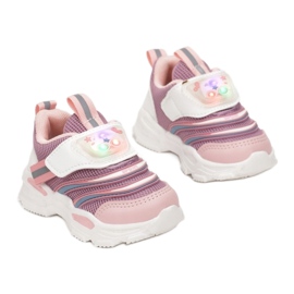 Vices Poroci C-T9090-90-ljubičasti ljubičasta 1