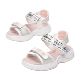 Vices Poroci C-T9081-71-bijeli bijela 1