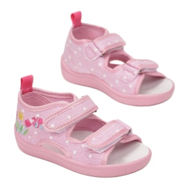 Vices Poroci C-T9050-45-ružičasti ružičasta 1