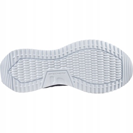 Skechers Matera 2.0-Ximino M 232011-GYMT mornarsko plava naranča siva 3