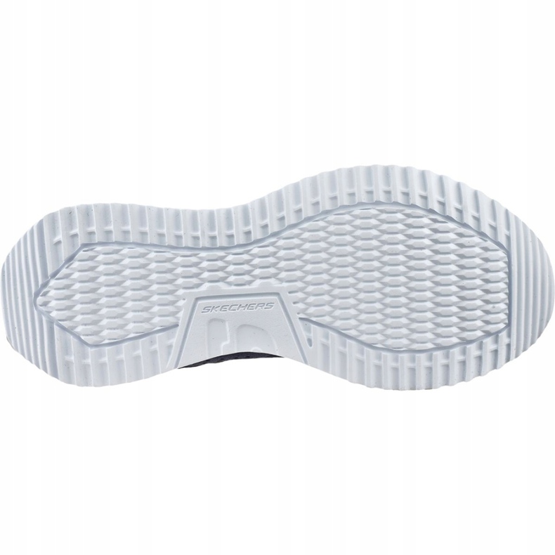 Skechers Matera 2.0-Ximino M 232011-GYMT mornarsko plava naranča siva 3