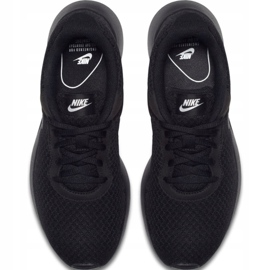 Cipele Nike Tanjun W 812655-002 crna 1