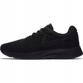 Cipele Nike Tanjun W 812655-002 crna 2