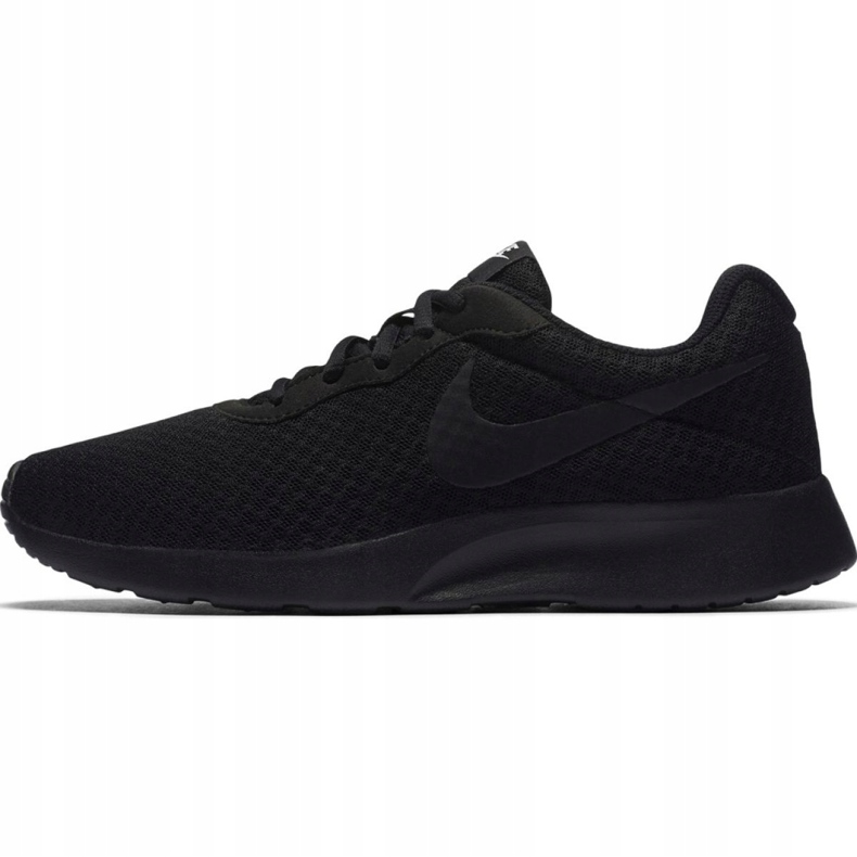 Cipele Nike Tanjun W 812655-002 crna 2
