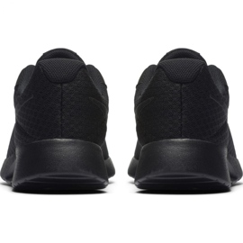Cipele Nike Tanjun W 812655-002 crna 4