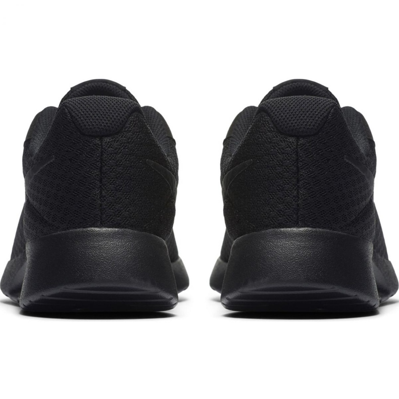 Cipele Nike Tanjun W 812655-002 crna 4