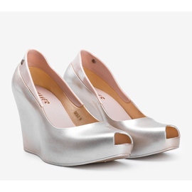 Zlatni Meliski na Dininom klinu 1