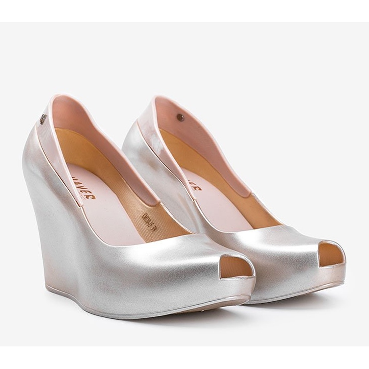 Zlatni Meliski na Dininom klinu 1