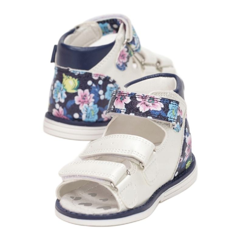 Vices Poroci T19-45-93-d.plavi tamnoplava 1