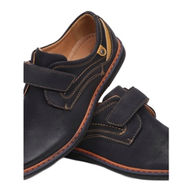 Vices Poroci T58-08-93-d.plavi mornarsko plava 1