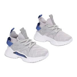 Vices Poroci T9302-41-1.siva 1