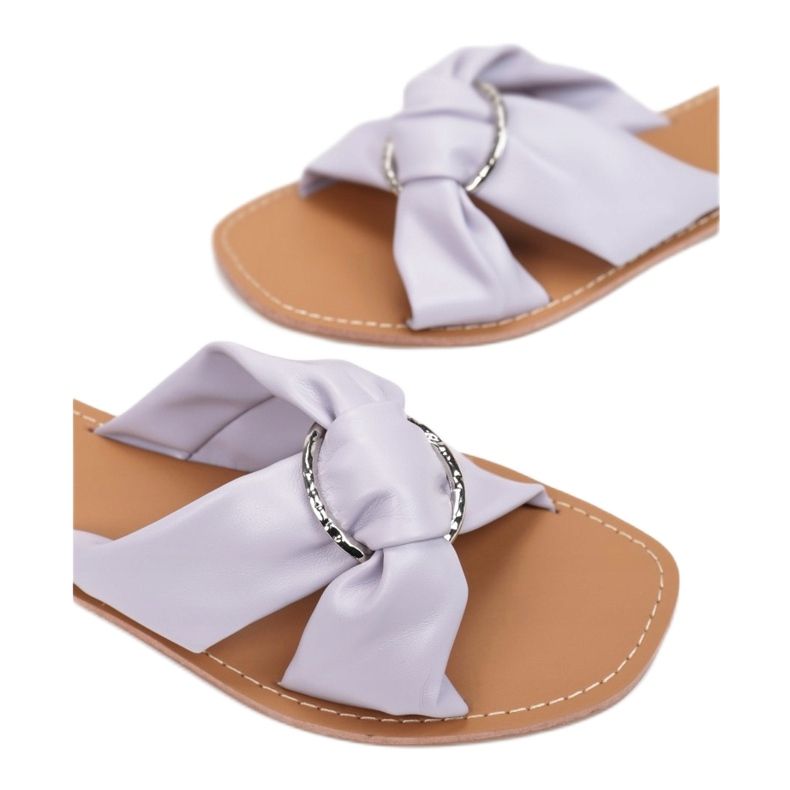 Vices Poroci CD203-90-ljubičasti ljubičasta 1