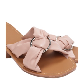 Vices Poroci CD203-45-ružičasti ružičasta 1