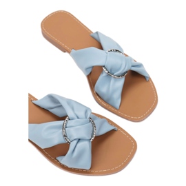 Vices Poroci CD203-51-plavi plava 1