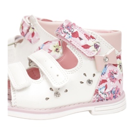 Vices Poroci T19-45-B-45-ružičasti ružičasta 1