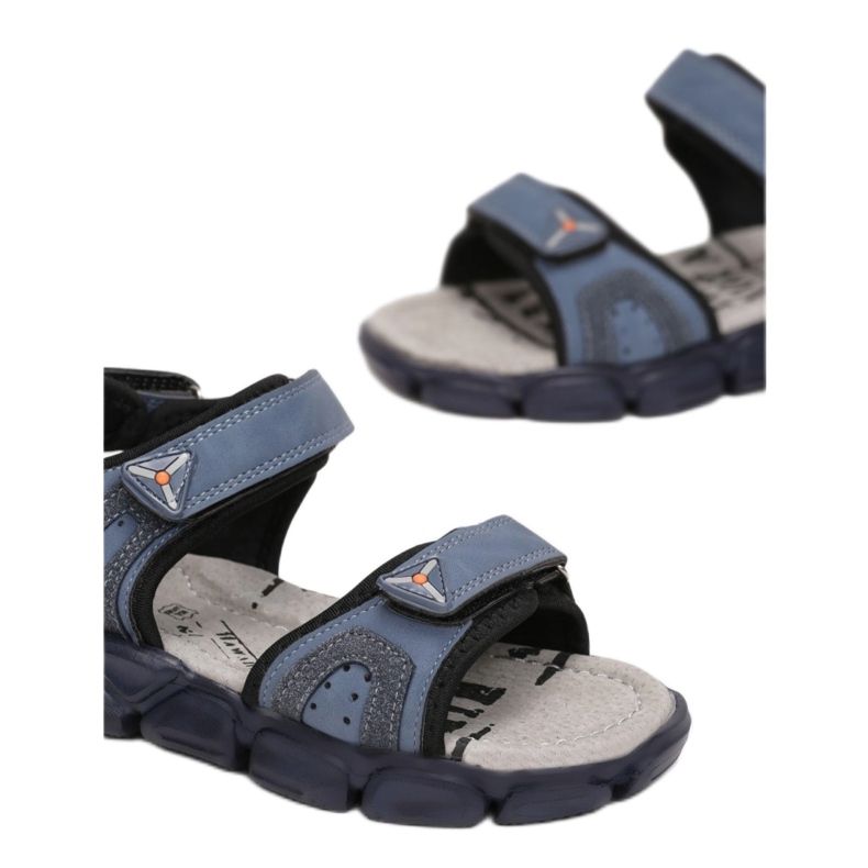 Vices Poroci T74-34-94-l.plava tamnoplava 1