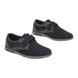 Vices Poroci T57-00-93-d.plavi tamnoplava plava 1