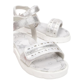 Vices Poroci T53-40-52-srebrni srebro 1